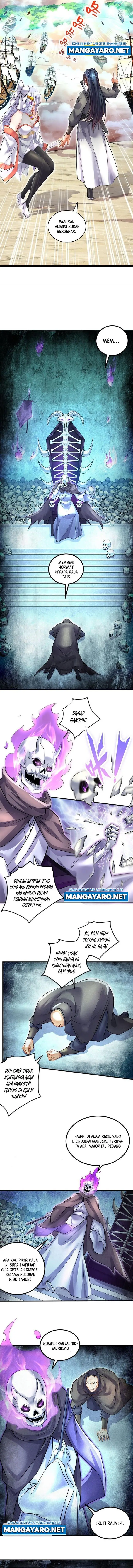 image-komik-with-a-sword-domain-i-can-become-the-sword-saint-chapter-68-3/6