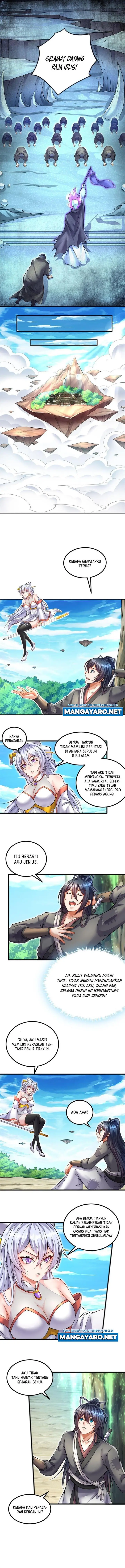 image-komik-with-a-sword-domain-i-can-become-the-sword-saint-chapter-68-4/6