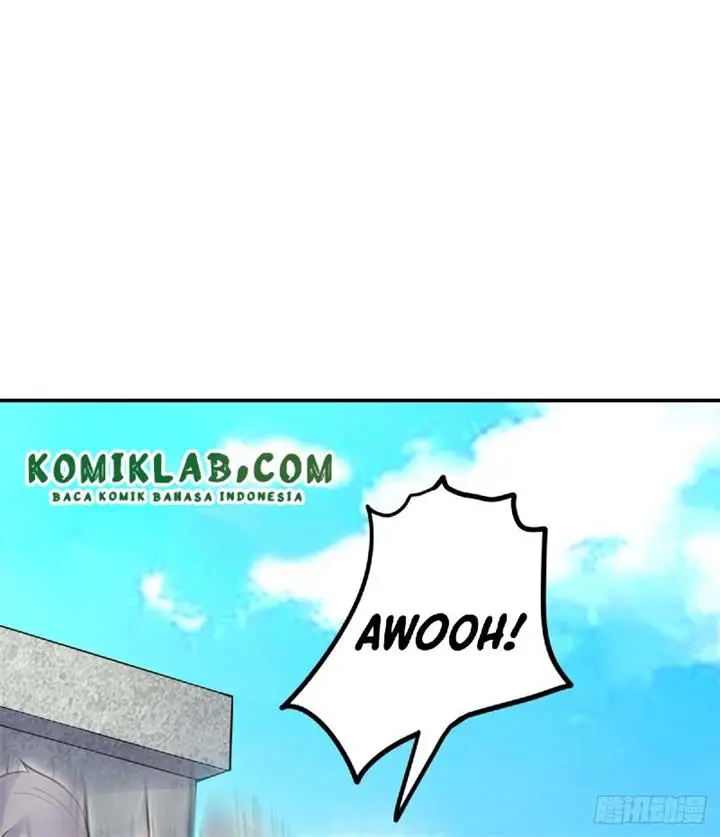 image-komik-with-a-sword-domain-i-can-become-the-sword-saint-chapter-7-3/35