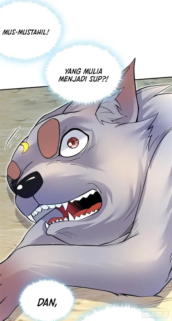 image-komik-with-a-sword-domain-i-can-become-the-sword-saint-chapter-7-5/35