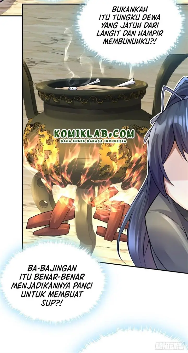 image-komik-with-a-sword-domain-i-can-become-the-sword-saint-chapter-7-6/35