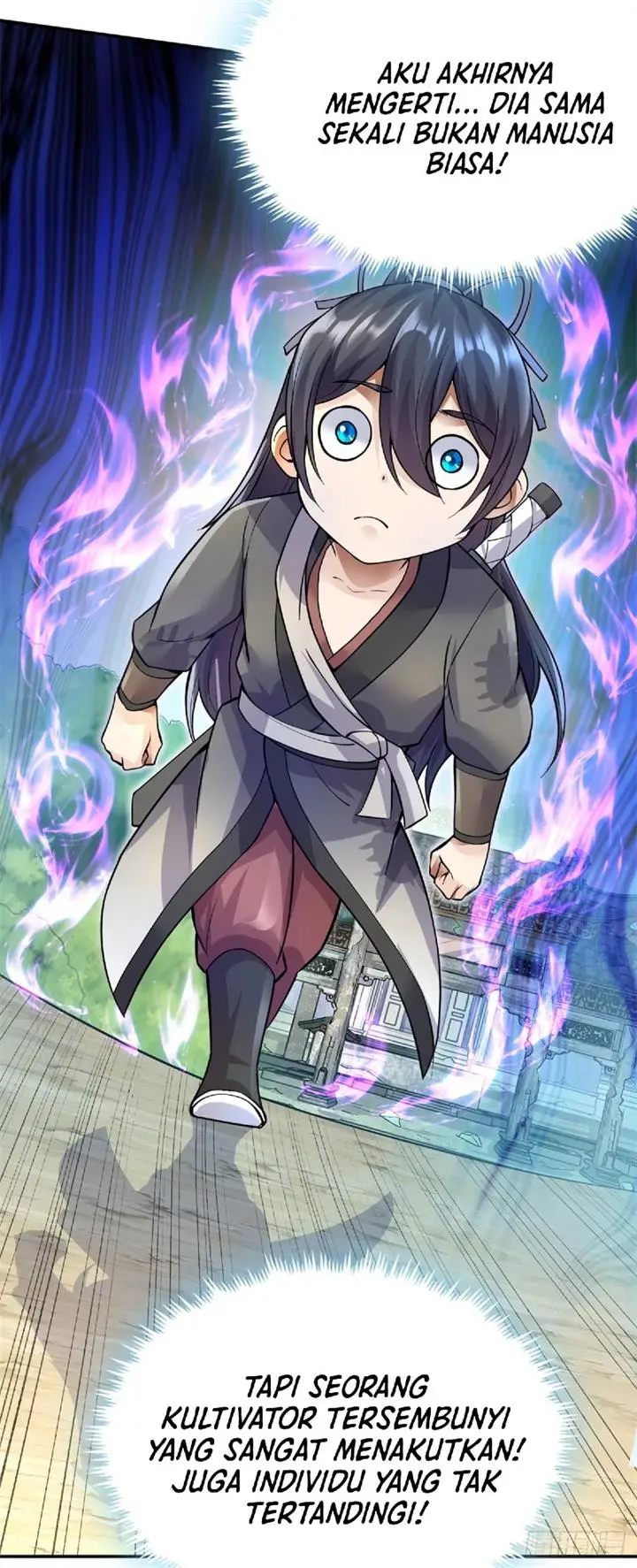 image-komik-with-a-sword-domain-i-can-become-the-sword-saint-chapter-7-7/35