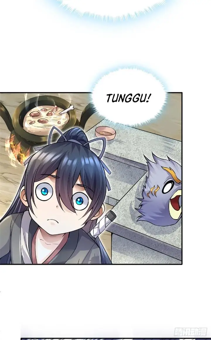 image-komik-with-a-sword-domain-i-can-become-the-sword-saint-chapter-7-8/35