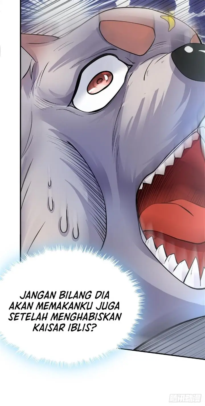 image-komik-with-a-sword-domain-i-can-become-the-sword-saint-chapter-7-9/35