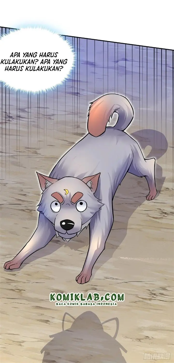 image-komik-with-a-sword-domain-i-can-become-the-sword-saint-chapter-7-10/35