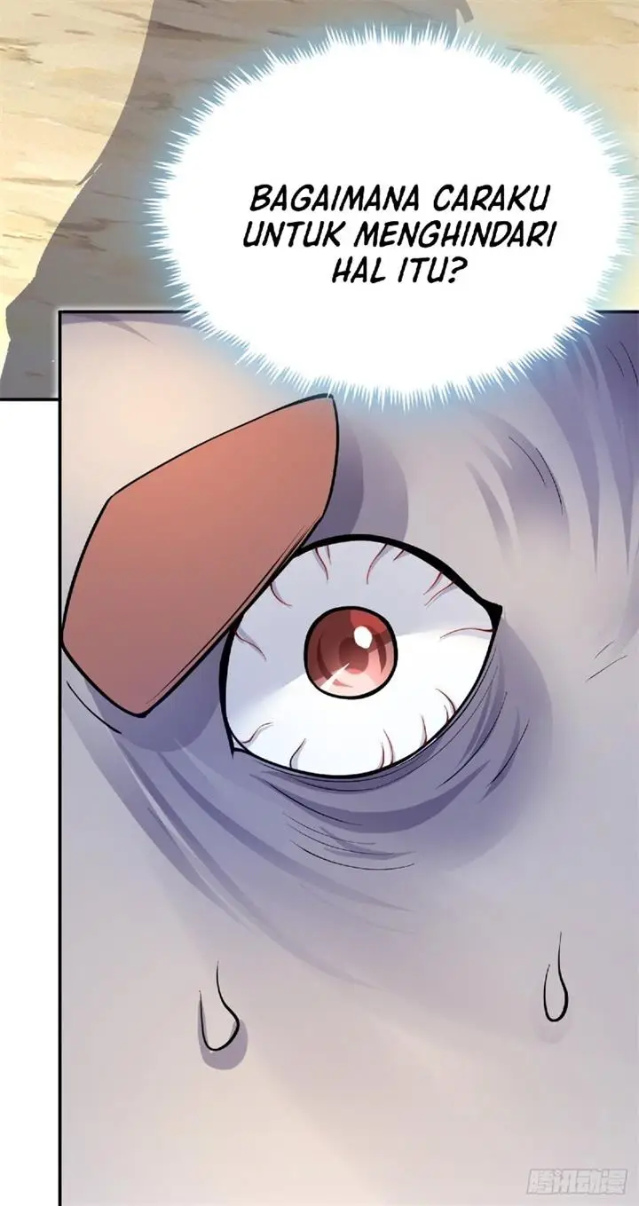 image-komik-with-a-sword-domain-i-can-become-the-sword-saint-chapter-7-11/35