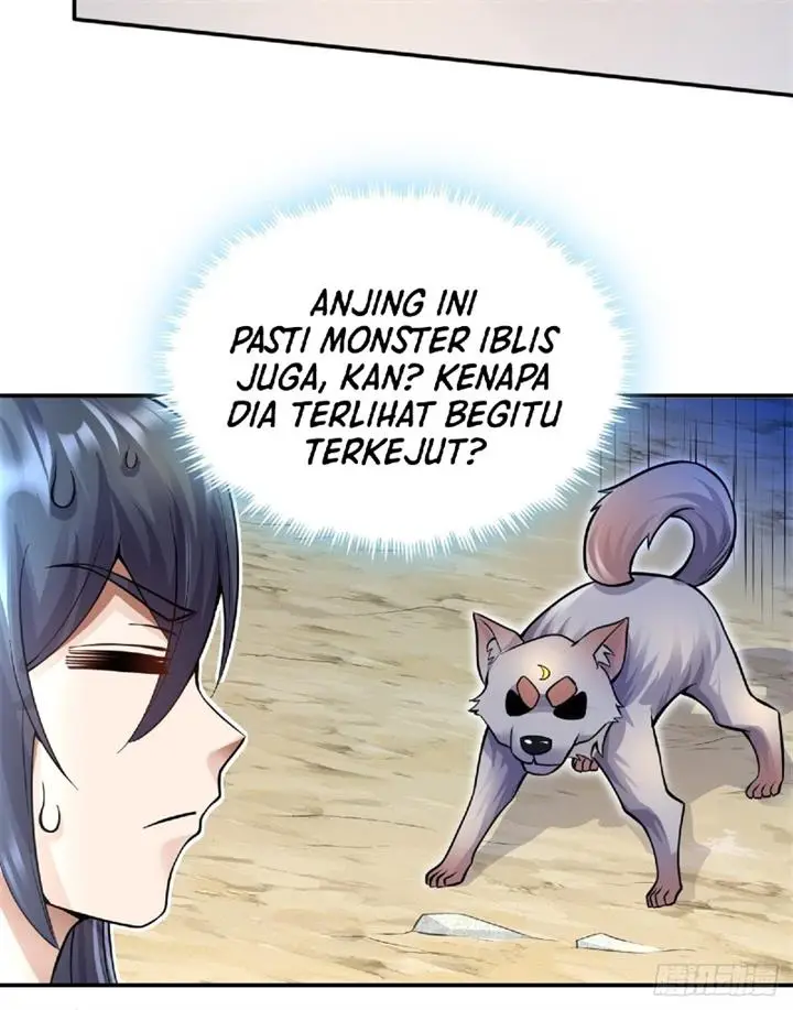 image-komik-with-a-sword-domain-i-can-become-the-sword-saint-chapter-7-12/35