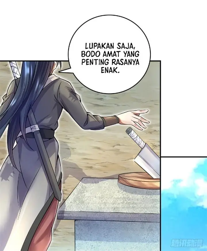 image-komik-with-a-sword-domain-i-can-become-the-sword-saint-chapter-7-13/35