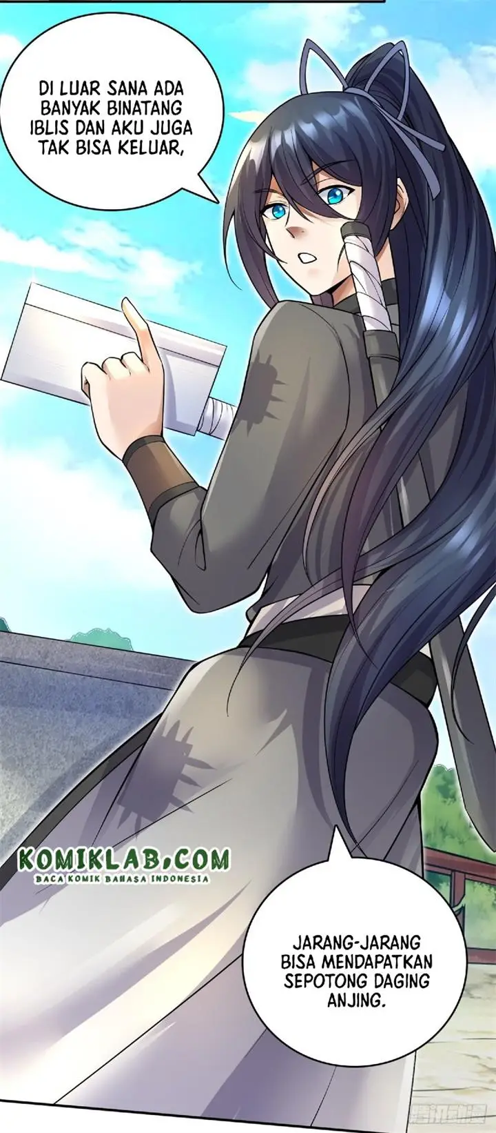 image-komik-with-a-sword-domain-i-can-become-the-sword-saint-chapter-7-14/35