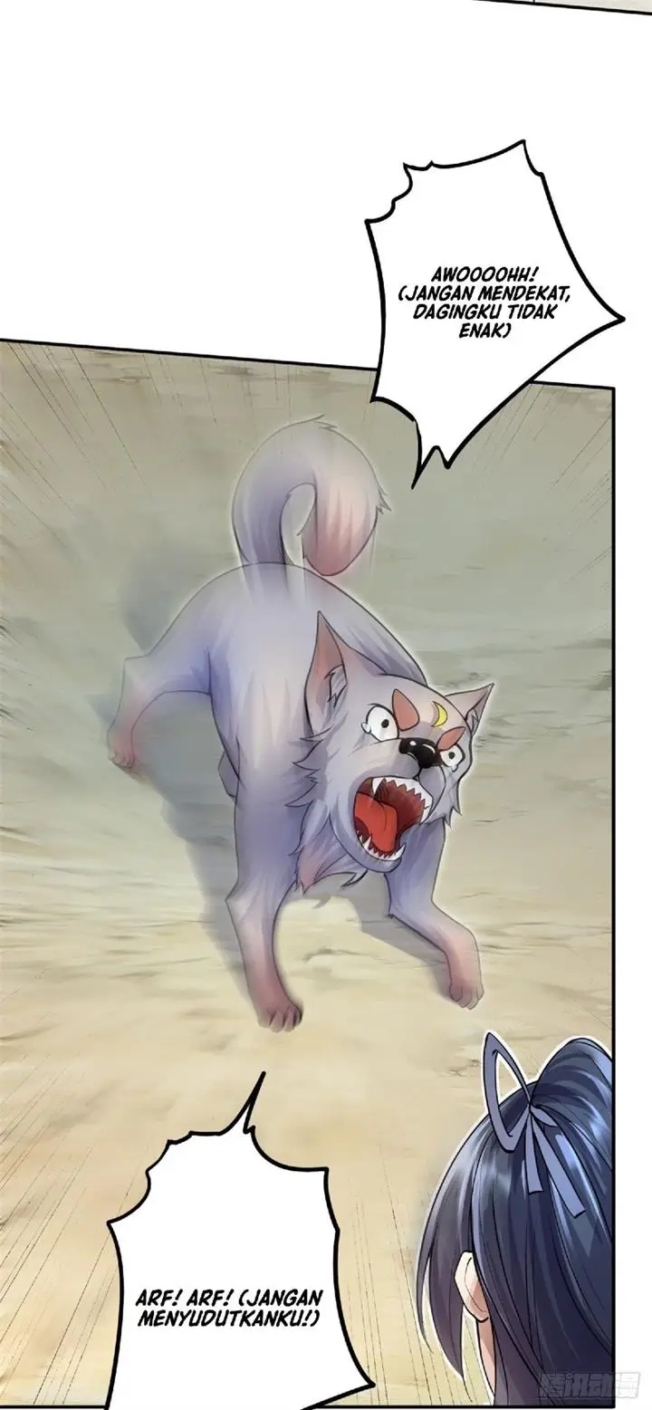 image-komik-with-a-sword-domain-i-can-become-the-sword-saint-chapter-7-15/35