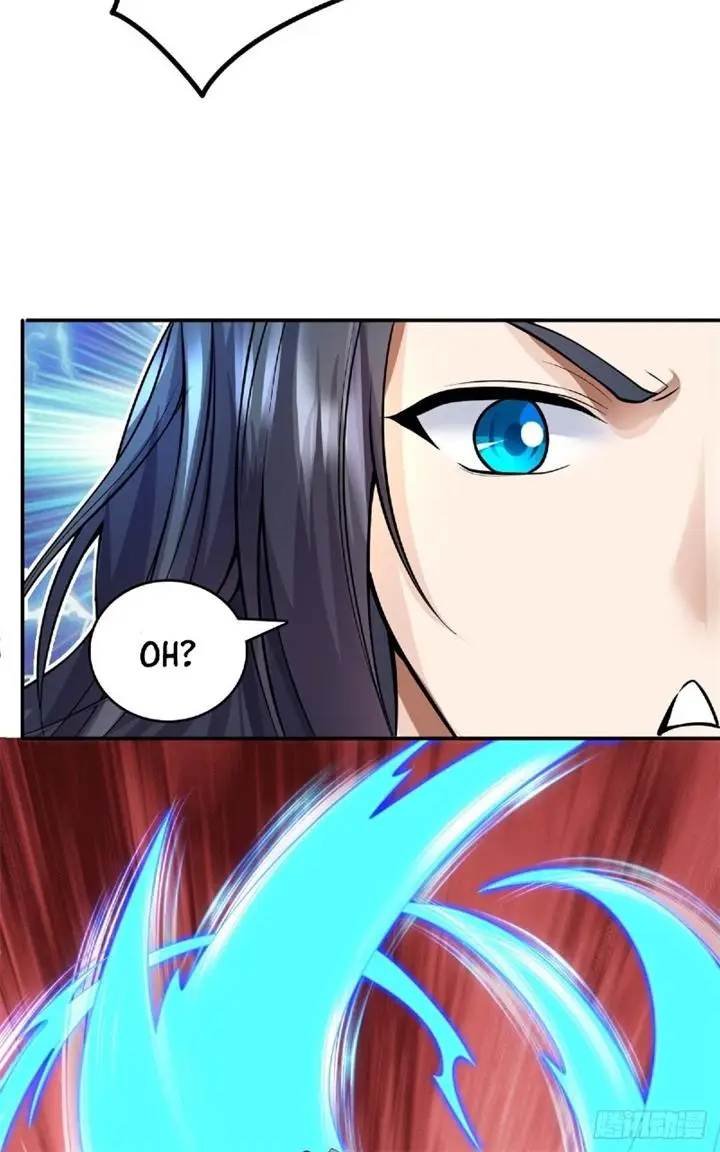 image-komik-with-a-sword-domain-i-can-become-the-sword-saint-chapter-7-16/35