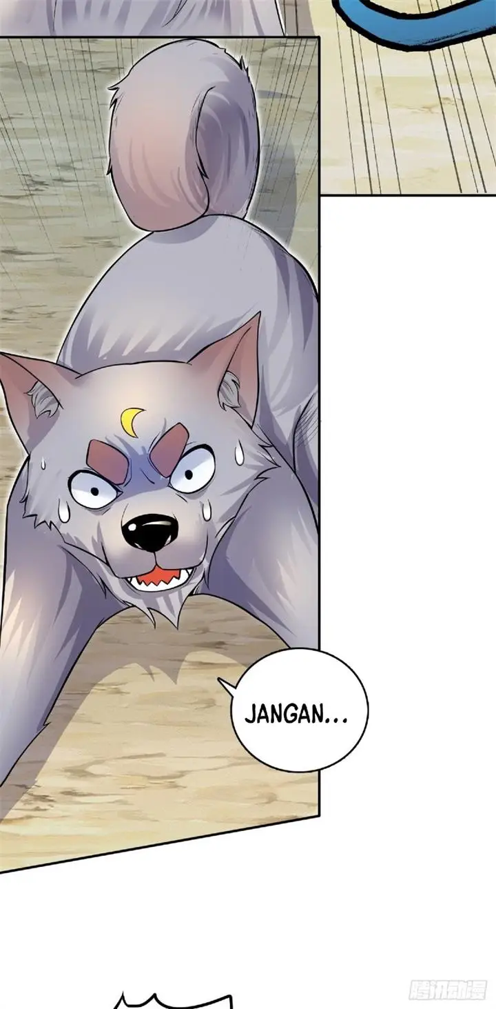 image-komik-with-a-sword-domain-i-can-become-the-sword-saint-chapter-7-19/35