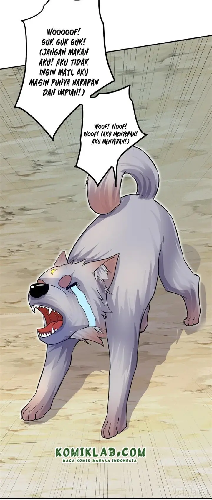 image-komik-with-a-sword-domain-i-can-become-the-sword-saint-chapter-7-20/35