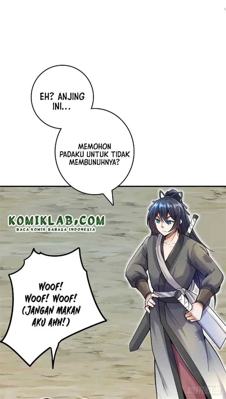 image-komik-with-a-sword-domain-i-can-become-the-sword-saint-chapter-7-21/35