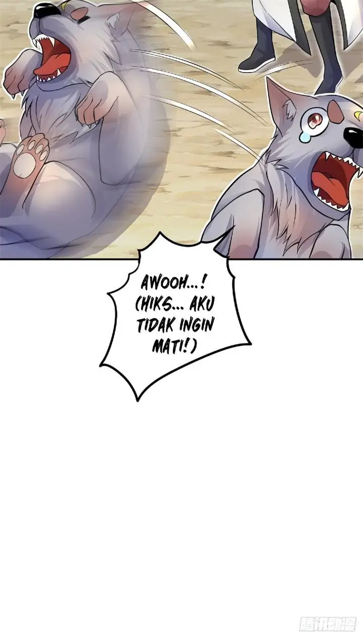 image-komik-with-a-sword-domain-i-can-become-the-sword-saint-chapter-7-22/35