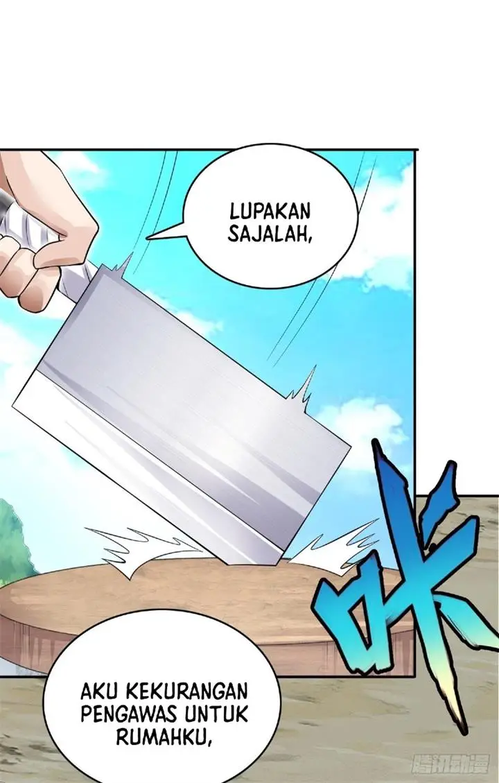 image-komik-with-a-sword-domain-i-can-become-the-sword-saint-chapter-7-23/35