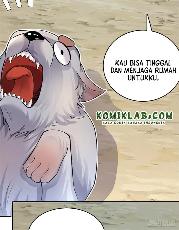 image-komik-with-a-sword-domain-i-can-become-the-sword-saint-chapter-7-25/35