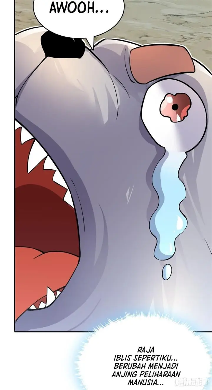 image-komik-with-a-sword-domain-i-can-become-the-sword-saint-chapter-7-26/35