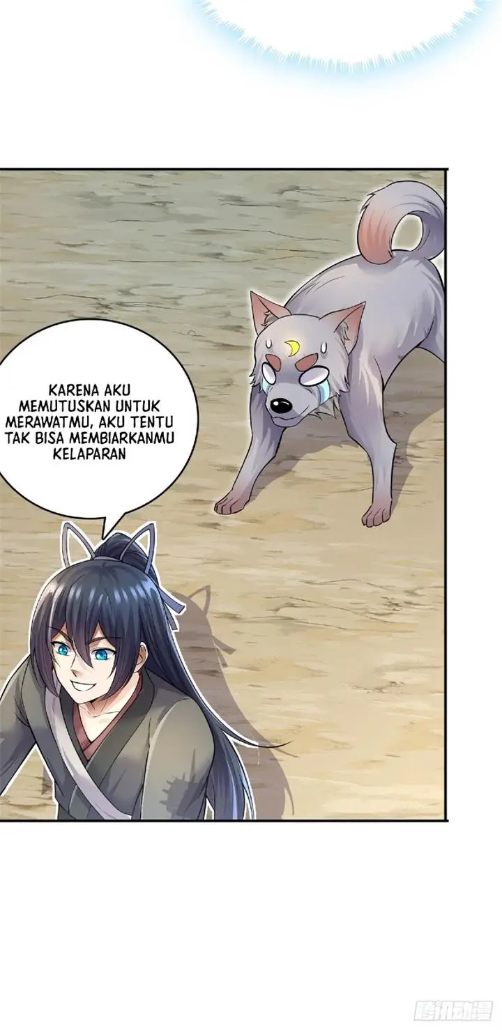 image-komik-with-a-sword-domain-i-can-become-the-sword-saint-chapter-7-27/35