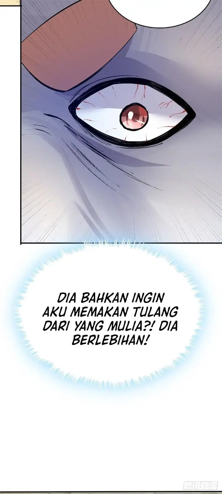 image-komik-with-a-sword-domain-i-can-become-the-sword-saint-chapter-7-29/35