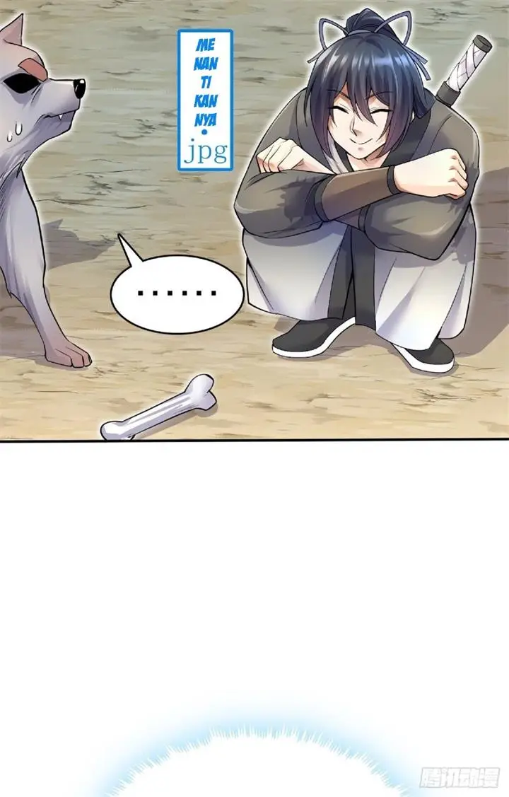 image-komik-with-a-sword-domain-i-can-become-the-sword-saint-chapter-7-30/35