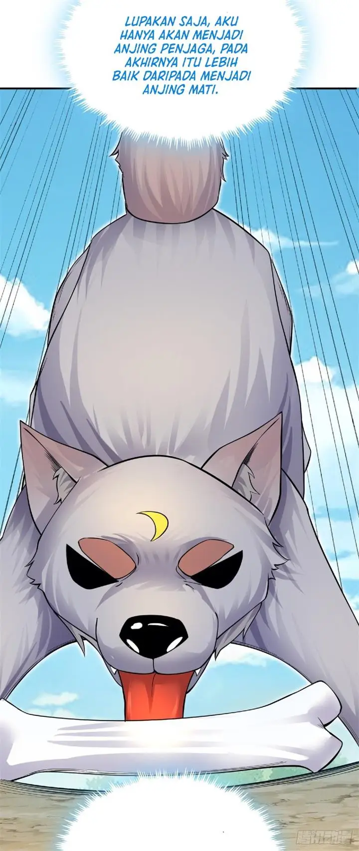 image-komik-with-a-sword-domain-i-can-become-the-sword-saint-chapter-7-31/35