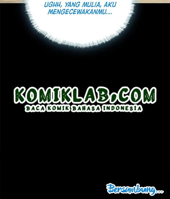 image-komik-with-a-sword-domain-i-can-become-the-sword-saint-chapter-7-32/35