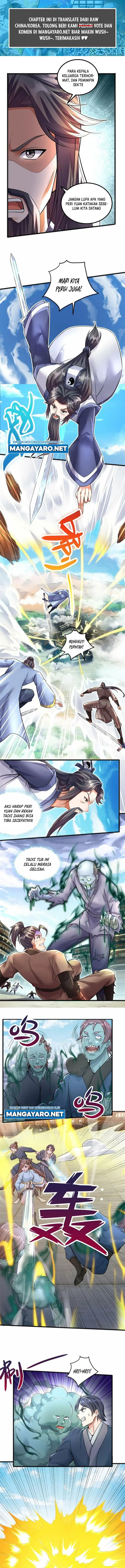 image-komik-with-a-sword-domain-i-can-become-the-sword-saint-chapter-70-1/5
