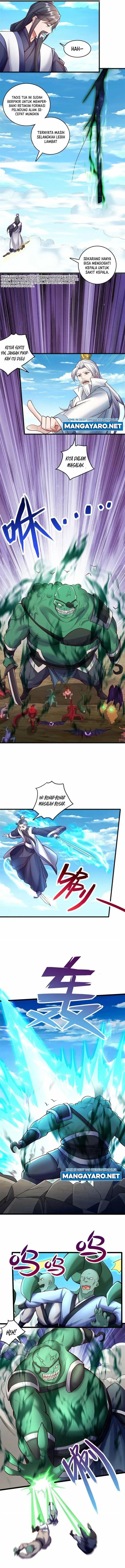 image-komik-with-a-sword-domain-i-can-become-the-sword-saint-chapter-70-3/5