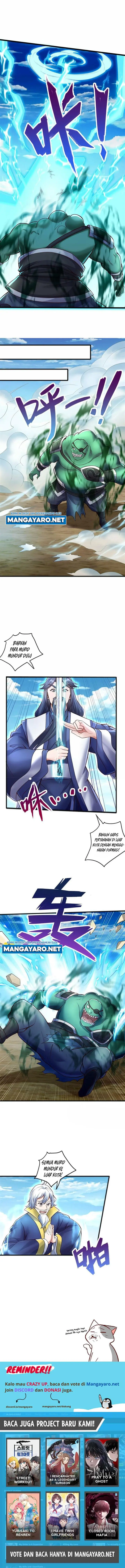 image-komik-with-a-sword-domain-i-can-become-the-sword-saint-chapter-70-4/5