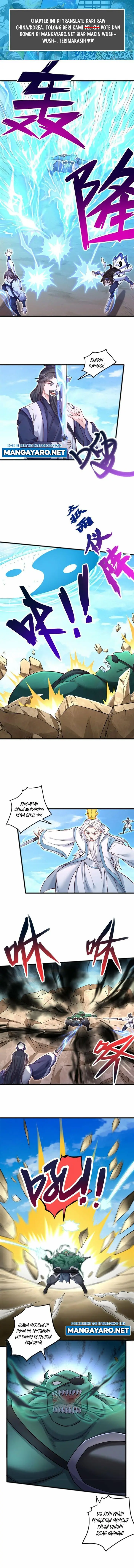 image-komik-with-a-sword-domain-i-can-become-the-sword-saint-chapter-71-1/6