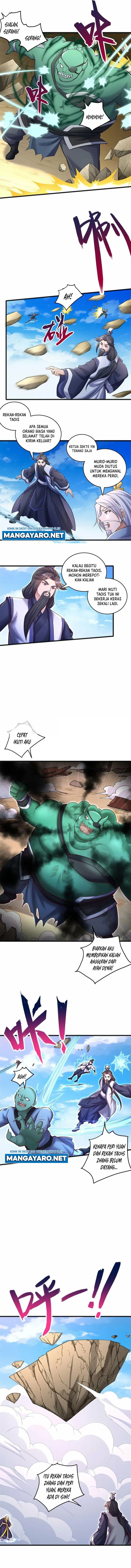 image-komik-with-a-sword-domain-i-can-become-the-sword-saint-chapter-71-2/6