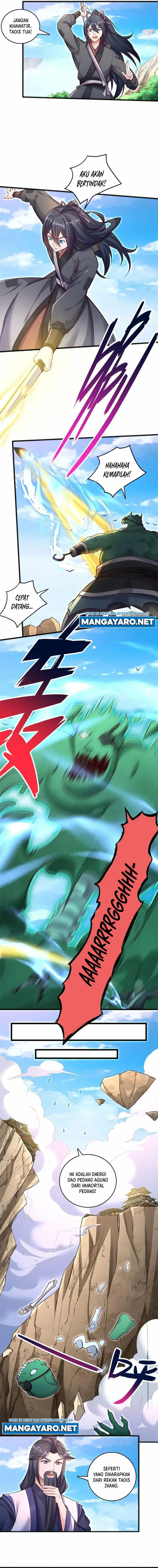 image-komik-with-a-sword-domain-i-can-become-the-sword-saint-chapter-71-3/6