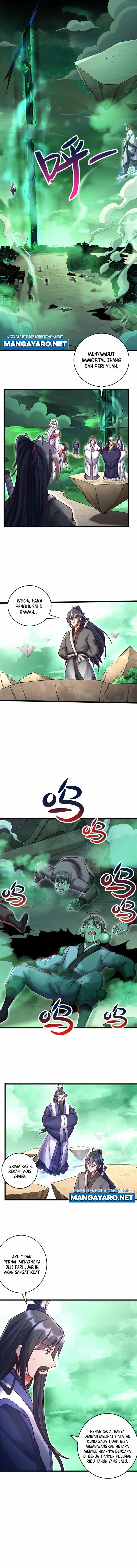 image-komik-with-a-sword-domain-i-can-become-the-sword-saint-chapter-71-4/6