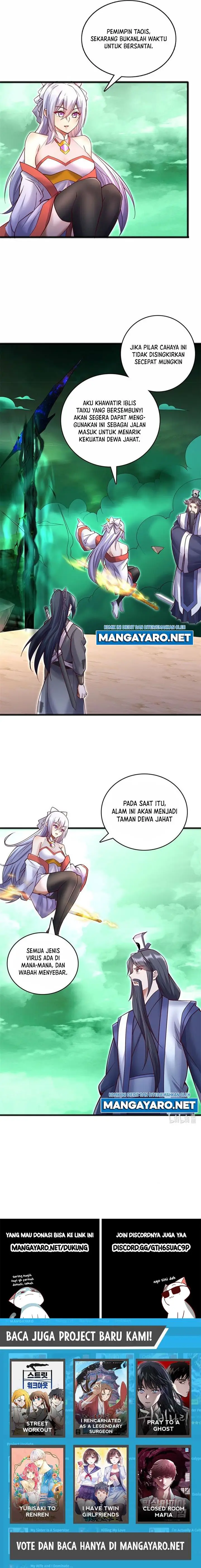 image-komik-with-a-sword-domain-i-can-become-the-sword-saint-chapter-71-5/6