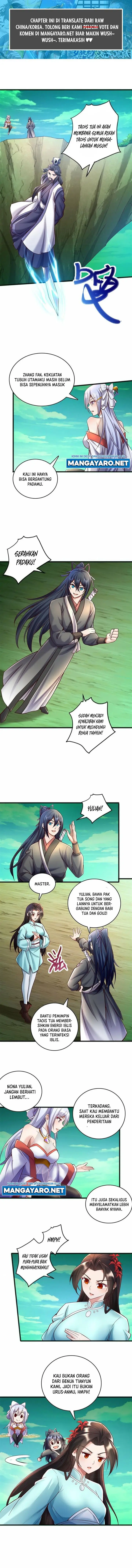 image-komik-with-a-sword-domain-i-can-become-the-sword-saint-chapter-72-1/6