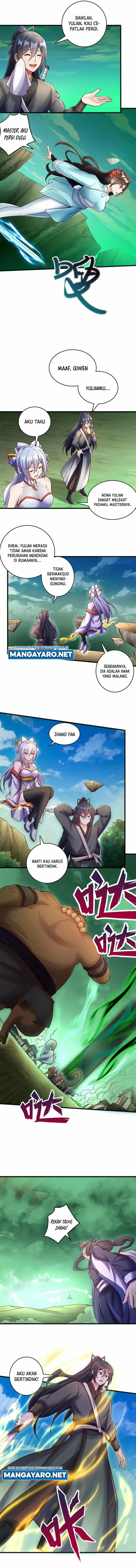 image-komik-with-a-sword-domain-i-can-become-the-sword-saint-chapter-72-2/6