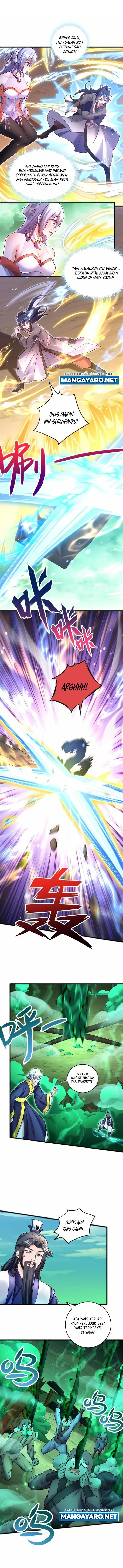 image-komik-with-a-sword-domain-i-can-become-the-sword-saint-chapter-72-3/6