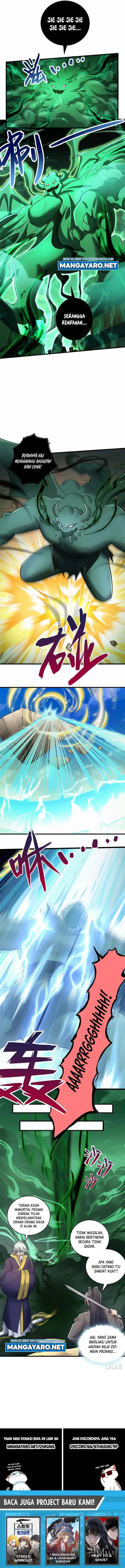 image-komik-with-a-sword-domain-i-can-become-the-sword-saint-chapter-72-4/6