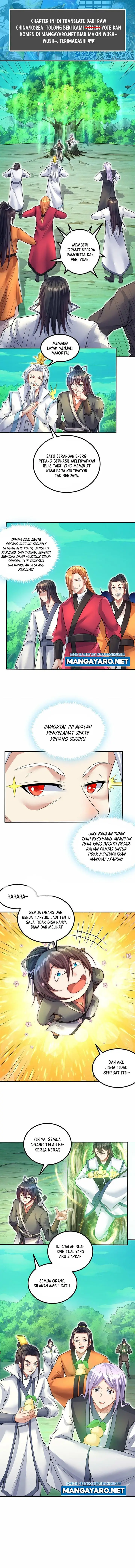 image-komik-with-a-sword-domain-i-can-become-the-sword-saint-chapter-73-1/6
