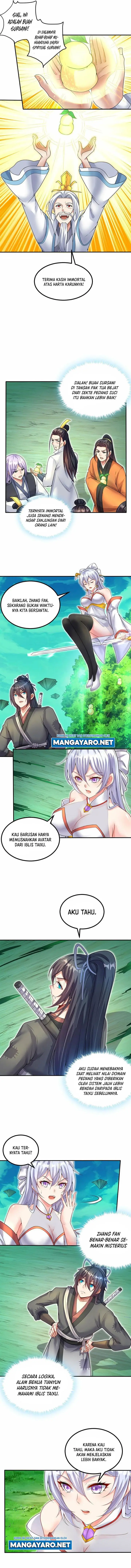 image-komik-with-a-sword-domain-i-can-become-the-sword-saint-chapter-73-2/6
