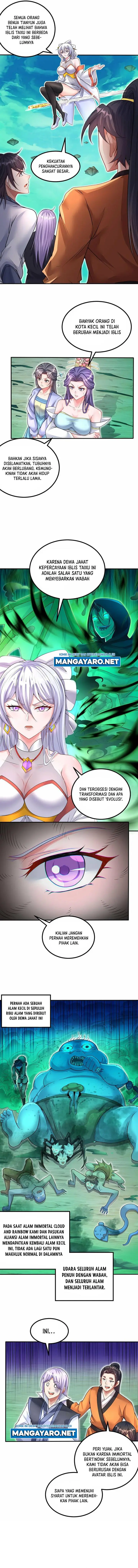 image-komik-with-a-sword-domain-i-can-become-the-sword-saint-chapter-73-3/6