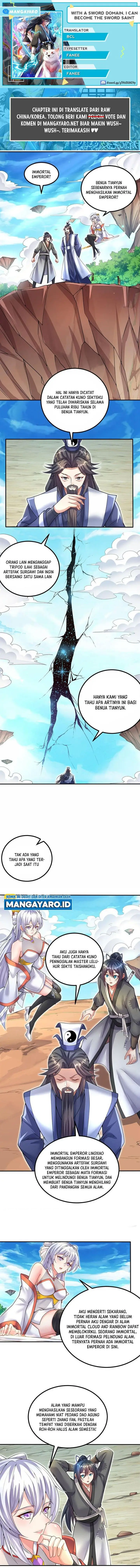 image-komik-with-a-sword-domain-i-can-become-the-sword-saint-chapter-74-0/6