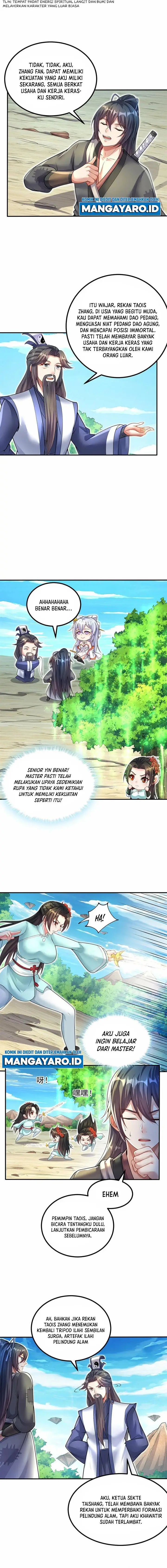 image-komik-with-a-sword-domain-i-can-become-the-sword-saint-chapter-74-1/6