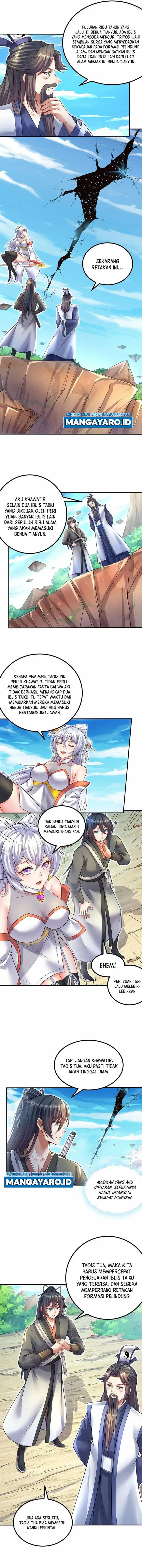 image-komik-with-a-sword-domain-i-can-become-the-sword-saint-chapter-74-2/6
