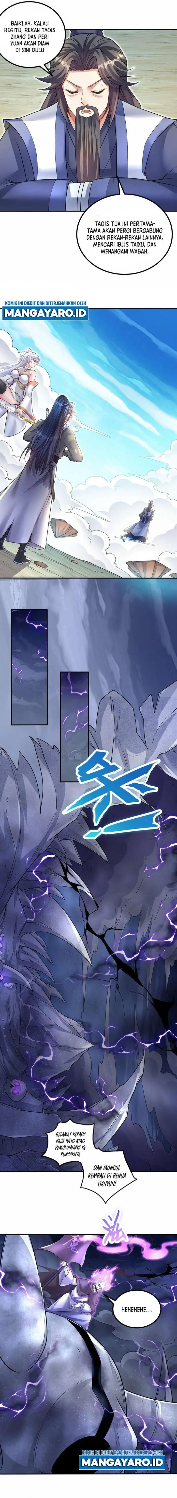 image-komik-with-a-sword-domain-i-can-become-the-sword-saint-chapter-74-3/6