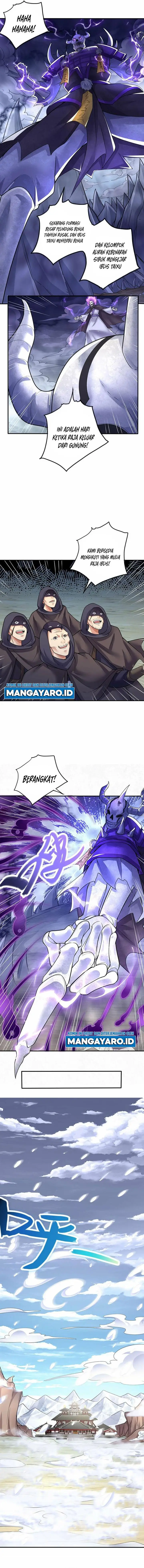 image-komik-with-a-sword-domain-i-can-become-the-sword-saint-chapter-74-4/6