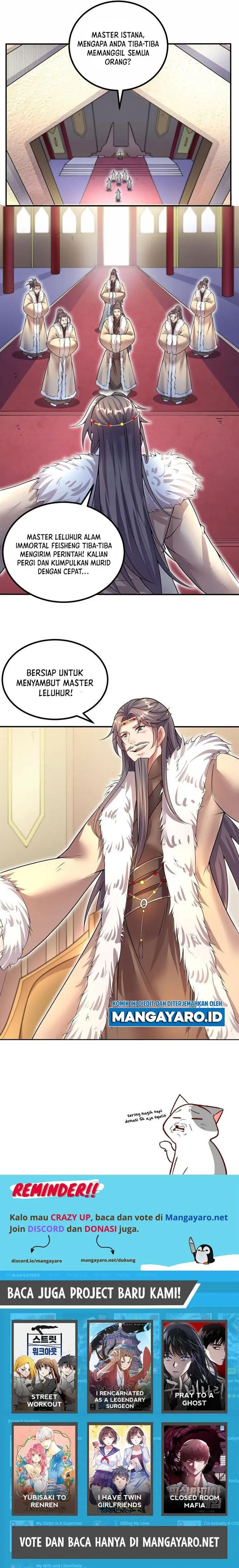 image-komik-with-a-sword-domain-i-can-become-the-sword-saint-chapter-74-5/6