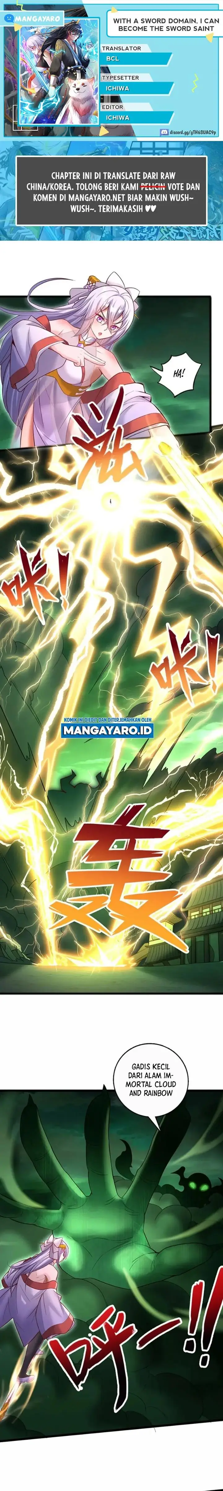 image-komik-with-a-sword-domain-i-can-become-the-sword-saint-chapter-76-0/8