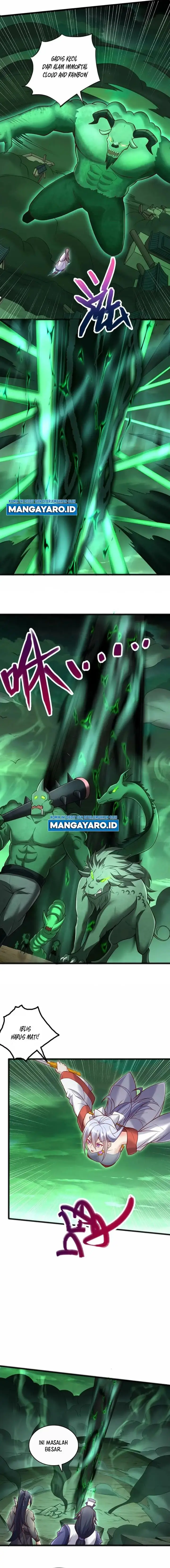 image-komik-with-a-sword-domain-i-can-become-the-sword-saint-chapter-76-1/8